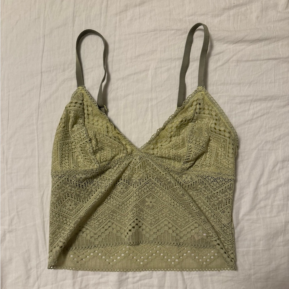 Target Top